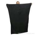 Best Selling extra soft fleece blanket customized blanket